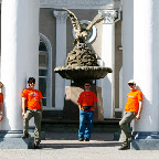 kavkaz-2010-3kc-08.jpg