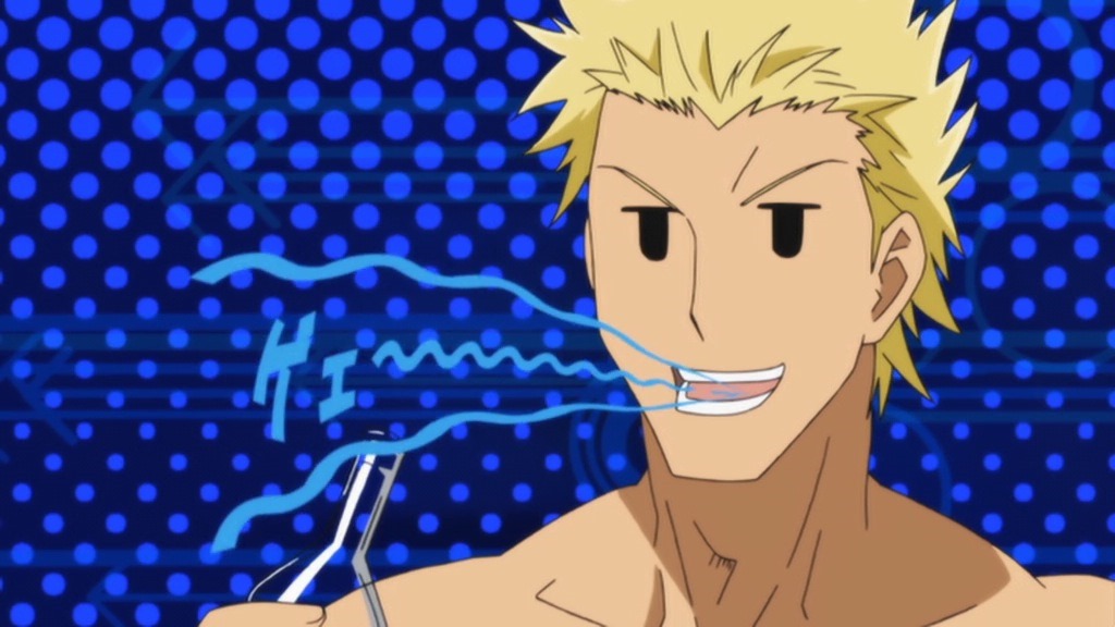 [Shinryaku%2520Ika%2520Musume%2520-%2520OVA%25202%2520-19%255B2%255D.jpg]
