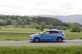 2013-Mercedes-A-Class-4 2013-Mercedes-A-Class-4