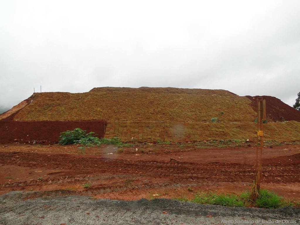 [DSC087001%255B6%255D.jpg]