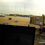 atlanta-webdesign.jpg