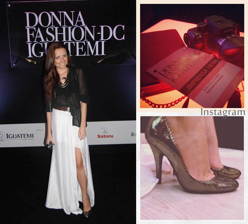 [Donna%2520fashion%2520blog%255B3%255D.jpg]