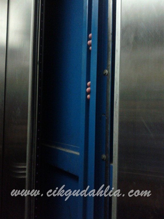 [IMG_20110701_205753%255B8%255D.jpg]