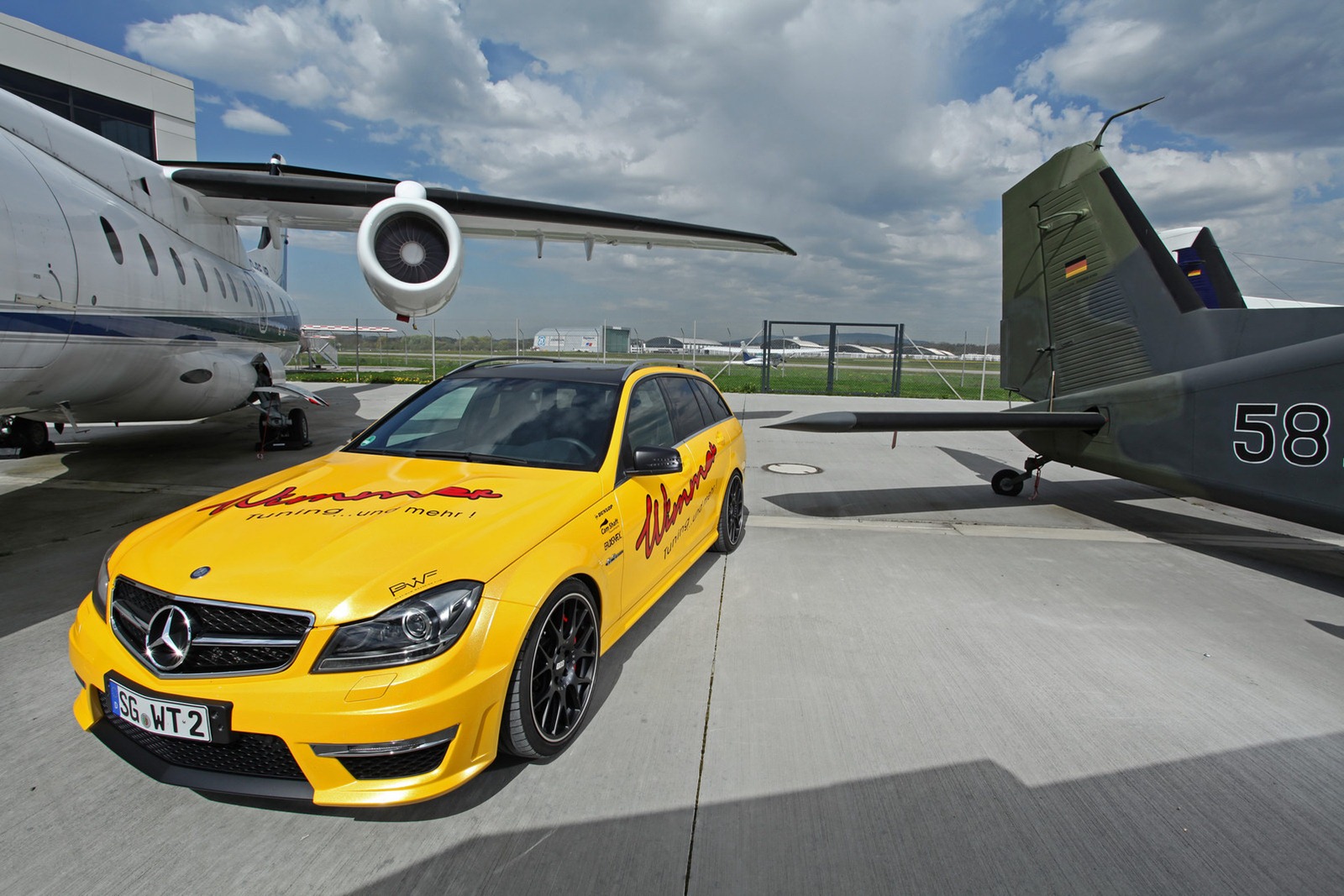 [Wimmer-RS-Mercedes-C63-AMG-Wagon-4%255B2%255D.jpg]