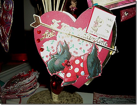 valentines 2013 035