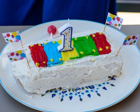 AJ 1st Birthday-128