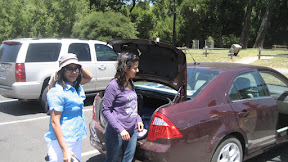 IMG_5117.JPG