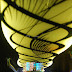 ceiling-5.jpg