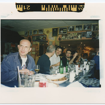 ALombardi MIAMAP 7a300.jpg