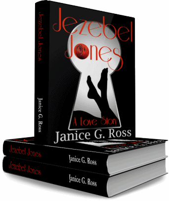 jezebel Jones covergif jezebel Jones covergif
