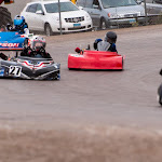 DSC_4582.JPG