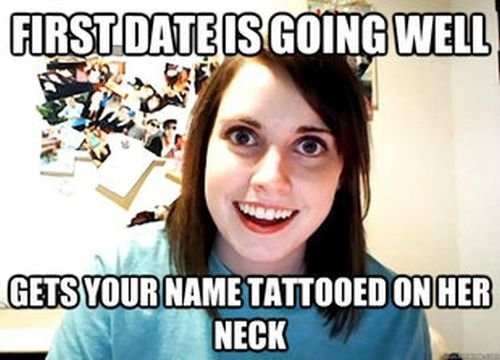 [creepy-girlfriend-meme-67bdcb%255B2%255D.jpg]