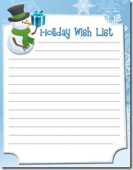 holiday_wish_list holiday_wish_list