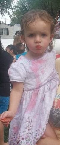 [hannah%255B5%255D.jpg]