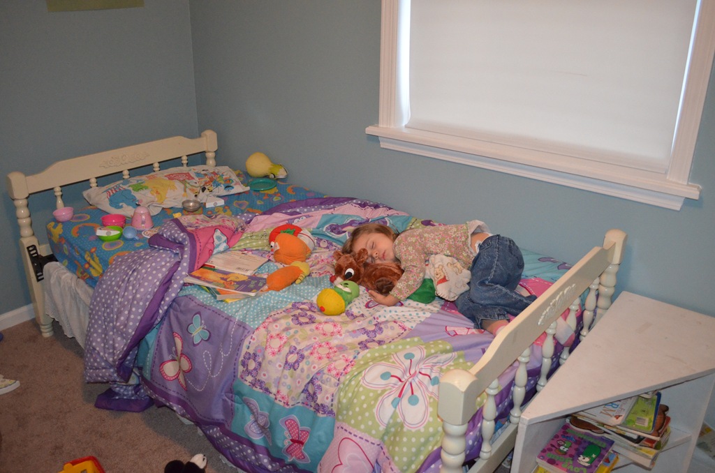 [DSC_3243%255B4%255D.jpg]