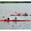 1992 Palkintoja (9).jpg