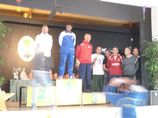 DSC07840.JPG