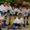 Voetbalmasters Rijnhal 18.02.2010 006.jpg