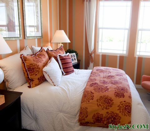 color schemes for bedrooms 2014 img07649b50c9d6943ccbe92ed634eea4be color schemes for bedrooms 2014