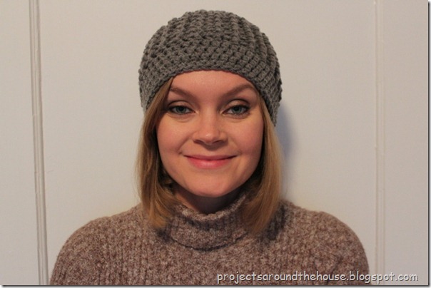 crochet ribbed beanie pattern crochet ribbed beanie pattern