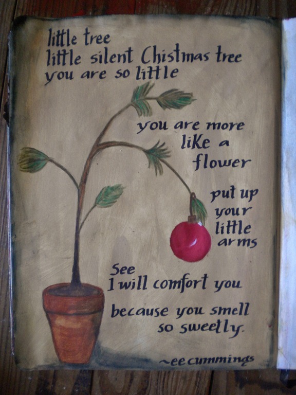 [little%2520tree%2520001%255B9%255D.jpg]