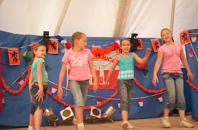 100_0459.jpg