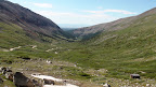 colorado