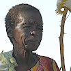 3131020101_a5aa47daca_b.jpg