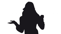 Eva aparecer&aacute; este mi&eacute;rcoles 14 marzo en &ldquo;Por Ella soy Eva&rdquo;