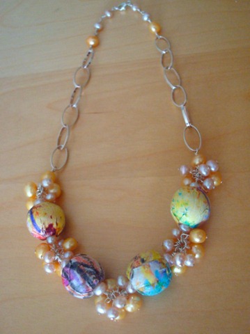 [mpbeadsa%255B2%255D.jpg]