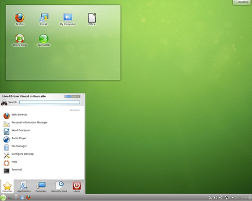 opensuse-12.3-iso
