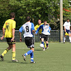 IMG_3152.jpg