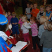 sint2.jpg