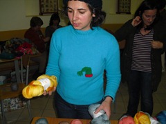 CIMG3894 CIMG3894
