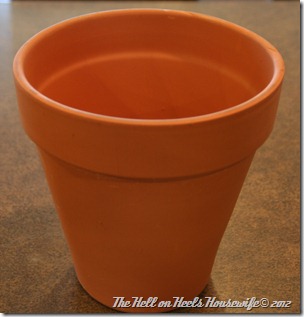 porch and burlap pots 021