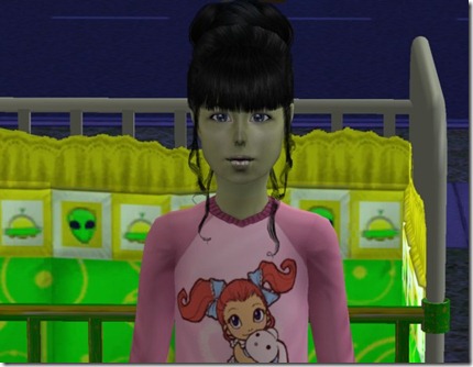 snapshot_7bcbdece_5bcc52e7 snapshot_7bcbdece_5bcc52e7