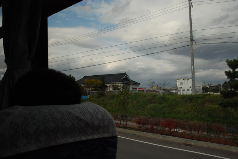 hokkaido_017.jpg