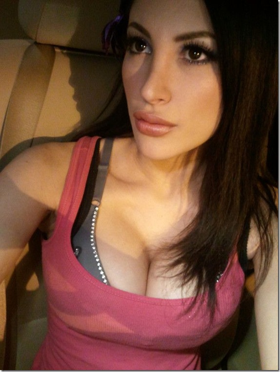 pornpics.com theater gangbang