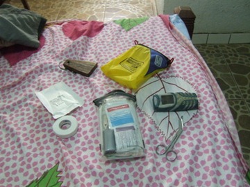 [DSCF7782%255B5%255D.jpg]