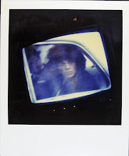 jamie livingston photo of the day January 27, 1990  Â©hugh crawford