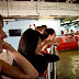 Sommerliga 2011 - [5] Kart