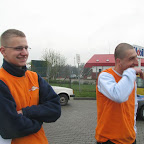 NYSA 2008 - IMG_0642.JPG