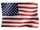 usa_160_w usa_160_w
