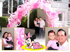 Fotos do evento Victória. Foto numero 4. Fotografia (fotografias) do Atelier de Imagens, de São Paulo, SP, que faz fotos infantil (fotografia infantil), fotos de casamento (fotografia de casamento), fotos de 15 anos (fotografia de 15 anos), fotos de baladas (fotografia de baladas), fotos de crianças (fotografia de crianças), fotos de aniversário, fotos de festas, fotos de empresa (fotografia corporativa), fotos em escolas, vídeos de casamento (filmagem de casamento), vídeos de 15 anos (filmagem de 15 anos), vídeo infantil (filmagem de festa infantil) e vídeo de eventos sociais. fotos casamento sao paulo de são video sp filmagem fotografos 15 anos evento infantil crianças videos noivas festa foto bolo com lua mel fortaleza empresarial