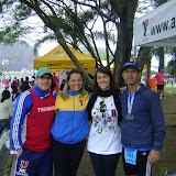 Meia Maratona Internacional do Rio de Janeiro - 4.JPG