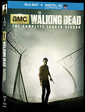 twd twd