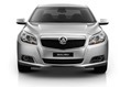 2013-Holden-Malibu-15 2013-Holden-Malibu-15