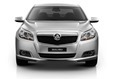 2013-Holden-Malibu-15