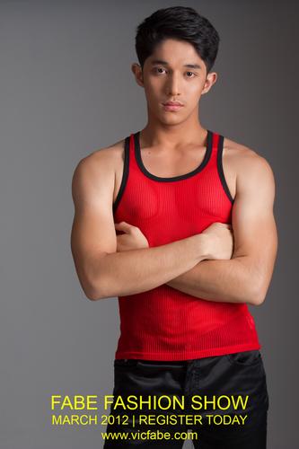 vic fabe photography models -039.jpg