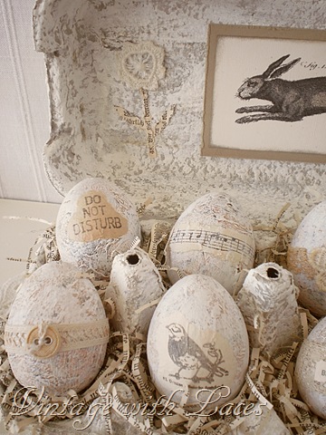 [egg%2520carton%2520detail%255B19%255D.jpg]